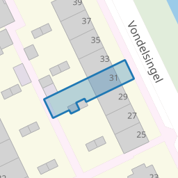 Perceel SKN00-E-6129