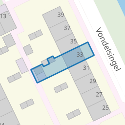 Perceel SKN00-E-6130