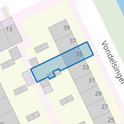 Perceel SKN00-E-6131