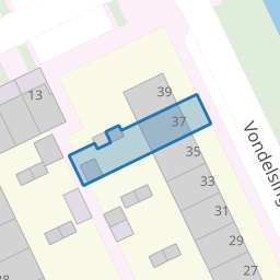 Perceel SKN00-E-6132