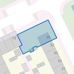 Perceel SKN00-E-6133