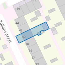 Perceel SKN00-E-6136