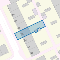 Perceel SKN00-E-6138