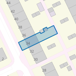 Perceel SKN00-E-6139