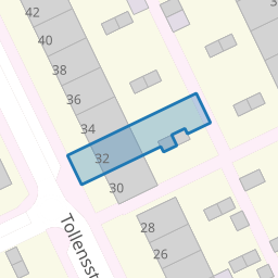 Perceel SKN00-E-6140