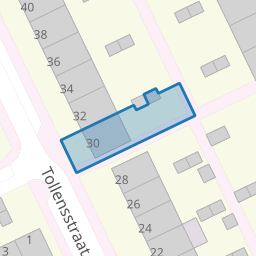 Perceel SKN00-E-6141