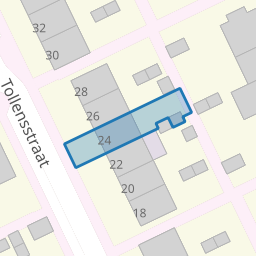 Perceel SKN00-E-6144