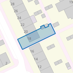 Perceel SKN00-E-6147