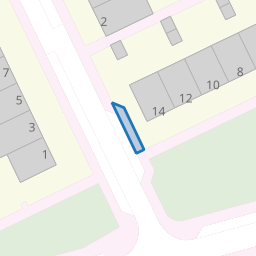 Perceel SKN00-E-6148