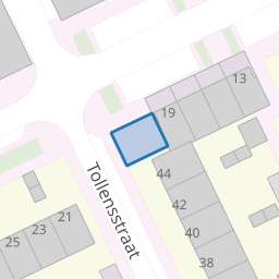 Perceel SKN00-E-6149