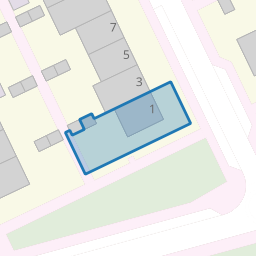 Perceel SKN00-E-6150