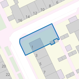 Perceel SKN00-E-6158