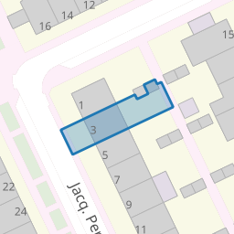 Perceel SKN00-E-6159