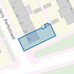 Perceel SKN00-E-6165