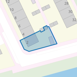 Perceel SKN00-E-6167