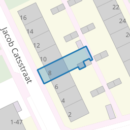 Perceel SKN00-E-6170