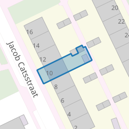 Perceel SKN00-E-6171