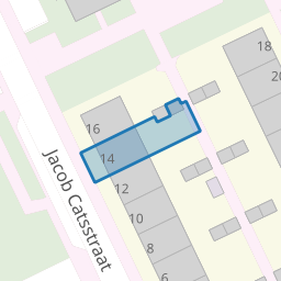 Perceel SKN00-E-6173