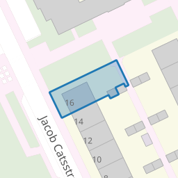 Perceel SKN00-E-6174