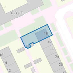 Perceel SKN00-E-6175