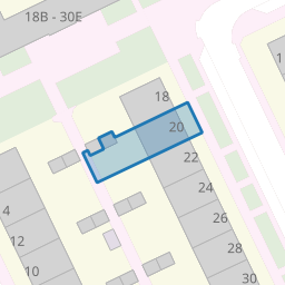 Perceel SKN00-E-6176