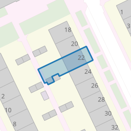 Perceel SKN00-E-6177