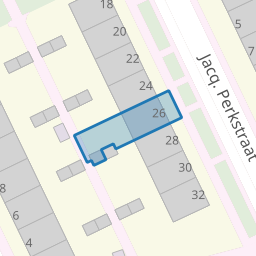 Perceel SKN00-E-6179