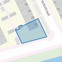 Perceel SKN00-E-6182