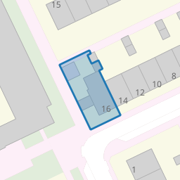 Perceel SKN00-E-6183