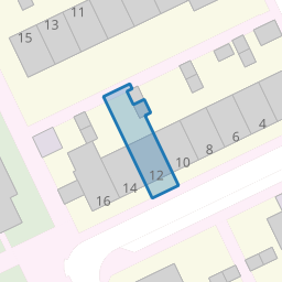 Perceel SKN00-E-6185