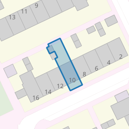 Perceel SKN00-E-6186