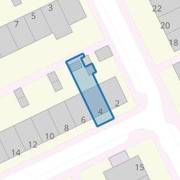 Perceel SKN00-E-6189