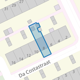 Perceel SKN00-E-6203