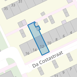 Perceel SKN00-E-6205