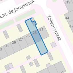 Perceel SKN00-E-6209