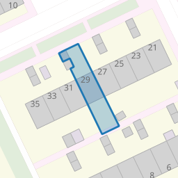 Perceel SKN00-E-6212