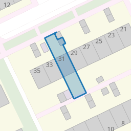 Perceel SKN00-E-6213