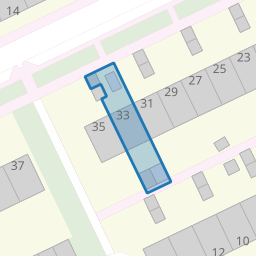 Perceel SKN00-E-6214