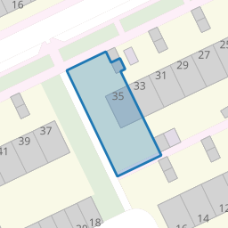 Perceel SKN00-E-6215