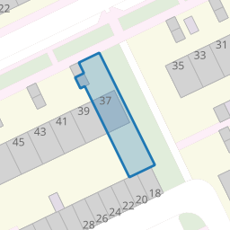 Perceel SKN00-E-6217