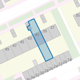 Perceel SKN00-E-6219