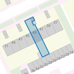 Perceel SKN00-E-6220