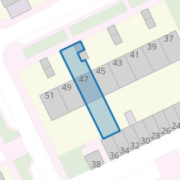 Perceel SKN00-E-6222