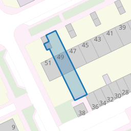 Perceel SKN00-E-6223