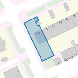 Perceel SKN00-E-6224