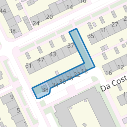 Perceel SKN00-E-6225