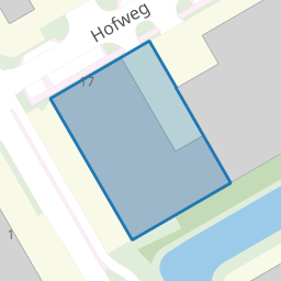 Perceel SKN00-E-6226