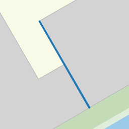 Perceel SKN00-E-6227