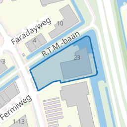 Perceel SKN00-E-6228