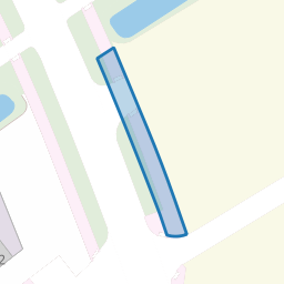 Perceel SKN00-E-6229